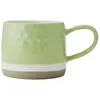 Image de Mikasa Menaje Tasse 320ml