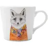 Image de Mikasa Menaje Tasse 380ml