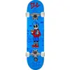 Image de Skateboard Complet Enuff Skully (7.75" - Bleu)