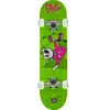 Image de Skateboard Complet Enuff Skully (7.25" - Vert)
