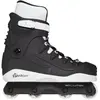 Image de Roller Agressif Anarchy Revolution II (Noir - 43)