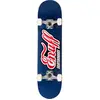 Image de Skateboard Complet Enuff Classic Logo (7.75" - Blue)