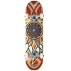 Image de Skateboard Complet Enuff Dreamcatcher (7.25" - Orange)