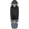 Image de Cruiser Skate Mindless Grande Gen X Complet (8.3" - Noir)