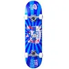 Image de Skateboard Complet Enuff Lucha Libre (7.25" - Bleu)