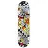 Image de Skateboard Complet Enuff Meltworld (7.25" - Dazed)