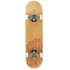 Image de Skateboard Complet Enuff Three Tier Reloaded (8" - Natural)
