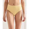 Image de Superdry Bas De Bikini Slip Taille Haute XS