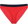 Image de Superdry Bas De Bikini Sport Brief