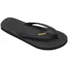 Image de Superdry Tongs Baseline EU 36-37