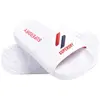 Image de Superdry Claquettes Core Pool EU 36-37