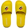 Image de Superdry Claquettes Core Pool EU 36-37