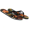 Image de Superdry Tongs Classic Vintage EU 36-37