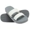 Image de Superdry Claquettes Premium Slim 2 Strap EU 36-37