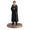 Image de HARRY POTTER - Ron Weasley 10 cm