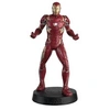 Image de Marvel - Statuette Movie Collection 1/16 Iron Man Mark XLVI 14 cm
