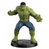 Image de Figurine Movie Collection - Marvel - Hulk 16cm