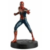 Image de Figurine Movie Collection - Marvel - Spider-Man 13 cm