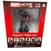 Image de MARVEL MOVIE 1:16 FIGS-CAPTAIN AMERICA (ENDGAME) 18 CM