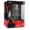 Image de IT - FIGURINE DE PENNYWISE 13 CM