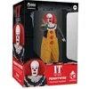 Image de IT - FIGURINE DE PENNYWISE SERIE TV 1990 13 CM