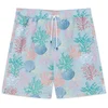 Image de Hackett Short De Bain Coral