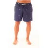 Image de Hackett Short De Bain Hm801033
