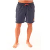 Image de Hackett Short De Bain Hm801039