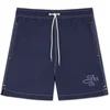 Image de Hackett Short De Bain Eco