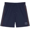 Image de Hackett Short De Bain Amr Print