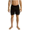 Image de Hackett Short De Bain Aston Martin