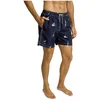 Image de Hackett Short De Bain High Seas