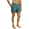Image de Hackett Short De Bain Cactus