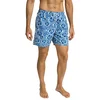 Image de Hackett Short De Bain Hibiscus