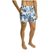 Image de Hackett Short De Bain Coral
