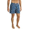 Image de Hackett Short De Bain Vintage Diver