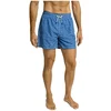 Image de Hackett Short De Bain Hm801130