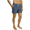 Image de Hackett Short De Bain Ice Lollies
