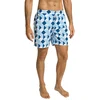 Image de Hackett Short De Bain Geo Tiles