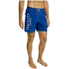 Image de Hackett Short De Bain Branded Solid