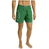 Image de Hackett Short De Bain Hm801123
