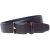 Image de Hackett Ceinture Cactus Edge 32 Mm