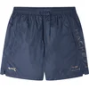 Image de Hackett Short De Bain Amr Poseidon