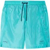 Image de Hackett Short De Bain Amr Poseidon