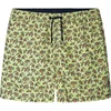 Image de Hackett Short De Bain Sea Turtles