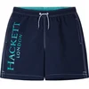 Image de Hackett Short De Bain Branded Volley