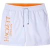 Image de Hackett Short De Bain Branded Volley