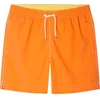 Image de Hackett Short De Bain Core Solid Volley