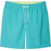 Image de Hackett Short De Bain Core Solid Volley