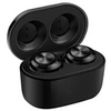 Image de Ecouteur sans fil Oreillette bluetooth 5.0 Stéréo HD mini Ecouteurs avec micro,Noir